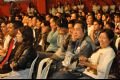Fotos da  Grande Reunião em Volta Redonda - RJ - galerias/319/thumbs/thumb_DSC_0294_resized.jpg