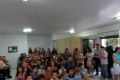 Seminário de CIA na igreja de Cerro Azul no Estado do Paraná. - galerias/320/thumbs/thumb_Slide14_resized.jpg