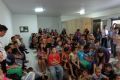 Seminário de CIA na igreja de Cerro Azul no Estado do Paraná. - galerias/320/thumbs/thumb_Slide16_resized.jpg