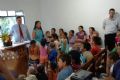 Seminário de CIA na igreja de Cerro Azul no Estado do Paraná. - galerias/320/thumbs/thumb_Slide4_resized.jpg