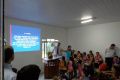Seminário de CIA na igreja de Cerro Azul no Estado do Paraná. - galerias/320/thumbs/thumb_Slide7_resized.jpg
