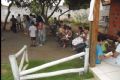 Seminário de CIA na igreja de Unaí no Estado de Minas Gerais. - galerias/321/thumbs/thumb_SAM_1754_resized.jpg
