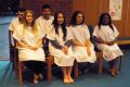 Batismo em Londres - Inglaterra - galerias/3220/thumbs/thumb_IMG_01_resized.jpg