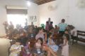 Seminário de CIA na igreja de Dom Eliseu no Estado do Pará.  - galerias/326/thumbs/thumb_DSCN3841_resized.jpg