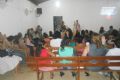 Seminário de CIA na igreja de Dom Eliseu no Estado do Pará.  - galerias/326/thumbs/thumb_DSCN3860_resized.jpg