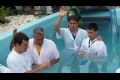 Batismo no Maanaim de Ilhéus - BA - galerias/3295/thumbs/thumb_IMG_05.jpg