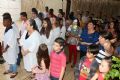 Batismo em Poços de Caldas - MG - galerias/3302/thumbs/thumb_IMG_03_resized.jpg