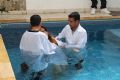 Batismo em Poços de Caldas - MG - galerias/3302/thumbs/thumb_IMG_06_resized.jpg