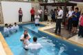 Batismo em Poços de Caldas - MG - galerias/3302/thumbs/thumb_IMG_07_resized.jpg