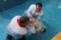 Batismo em Poços de Caldas - MG - galerias/3302/thumbs/thumb_IMG_08_resized.jpg