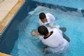 Batismo em Poços de Caldas - MG - galerias/3302/thumbs/thumb_IMG_10_resized.jpg