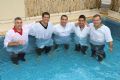 Batismo em Poços de Caldas - MG - galerias/3302/thumbs/thumb_IMG_11_resized.jpg