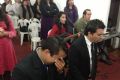 Unções, Ordenação e Batismo no Chile. - galerias/331/thumbs/thumb_IMG_2385_resized.jpg