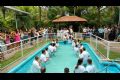 Batismo da área de Viana - ES - galerias/3312/thumbs/thumb_IMG_01_resized.jpg