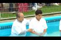 Batismo da área de Viana - ES - galerias/3312/thumbs/thumb_IMG_04_resized.jpg