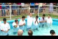 Batismo da área de Viana - ES - galerias/3312/thumbs/thumb_IMG_06_resized.jpg