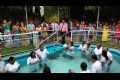 Batismo da área de Viana - ES - galerias/3312/thumbs/thumb_IMG_07_resized.jpg