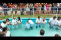 Batismo da área de Viana - ES - galerias/3312/thumbs/thumb_IMG_08_resized.jpg