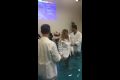 Batismo em Mantova - Itália - galerias/3326/thumbs/thumb_IMG_04.jpg