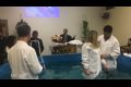 Batismo em Mantova - Itália - galerias/3326/thumbs/thumb_IMG_05.jpg