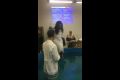 Batismo em Mantova - Itália - galerias/3326/thumbs/thumb_IMG_06.jpg