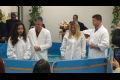 Batismo em Mantova - Itália - galerias/3326/thumbs/thumb_IMG_07.jpg