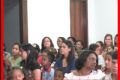 Seminário de CIA nas igrejas de Recanto e Rio das Ostras no Estado do Rio de Janeiro. - galerias/334/thumbs/thumb_IMG_4092_resized.jpg