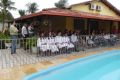 Culto de Batismo com a Igreja de Boa Vista em Roraima. - galerias/335/thumbs/thumb_DSCN8669_resized.jpg