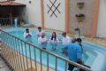 Culto de Batismo com a Igreja de Boa Vista em Roraima. - galerias/335/thumbs/thumb_DSCN8724_resized.jpg
