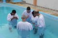 Culto de Batismo com a Igreja de Boa Vista em Roraima. - galerias/335/thumbs/thumb_DSCN8763_resized.jpg