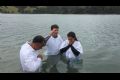 Batismo em Auckland - Nova Zelândia - galerias/3355/thumbs/thumb_IMG_03.jpg