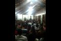 Vigília de Jovens, Estudantes do Ensino Médio e Universitários na Igreja de Parque Vitória - RJ. - galerias/339/thumbs/thumb_20130425_213030_resized.jpg