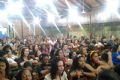 Vigília de Jovens, Estudantes do Ensino Médio e Universitários na Igreja de Parque Vitória - RJ. - galerias/339/thumbs/thumb_20130425_213654_resized.jpg