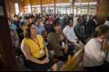 Seminário especial da Igreja Cristã Maranata no Panamá - galerias/3397/thumbs/thumb_IMG_03_resized.jpg