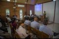 Seminário especial da Igreja Cristã Maranata no Panamá - galerias/3397/thumbs/thumb_IMG_05_resized.jpg