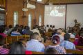 Seminário especial da Igreja Cristã Maranata no Panamá - galerias/3397/thumbs/thumb_IMG_09_resized.jpg
