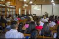 Seminário especial da Igreja Cristã Maranata no Panamá - galerias/3397/thumbs/thumb_IMG_10_resized.jpg