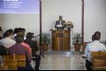 Seminário especial da Igreja Cristã Maranata no Panamá - galerias/3397/thumbs/thumb_IMG_21_resized.jpg