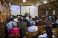 Seminário especial da Igreja Cristã Maranata no Panamá - galerias/3397/thumbs/thumb_IMG_22_resized.jpg