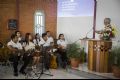 Seminário especial da Igreja Cristã Maranata no Panamá - galerias/3397/thumbs/thumb_IMG_26_resized.jpg