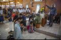 Seminário especial da Igreja Cristã Maranata no Panamá - galerias/3397/thumbs/thumb_IMG_28_resized.jpg