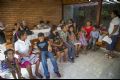 Seminário especial da Igreja Cristã Maranata no Panamá - galerias/3397/thumbs/thumb_IMG_32_resized.jpg