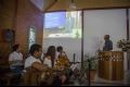Seminário especial da Igreja Cristã Maranata no Panamá - galerias/3397/thumbs/thumb_IMG_39_resized.jpg