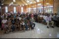 Seminário especial da Igreja Cristã Maranata no Panamá - galerias/3397/thumbs/thumb_IMG_41_resized.jpg