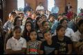 Seminário especial da Igreja Cristã Maranata no Panamá - galerias/3397/thumbs/thumb_IMG_42_resized.jpg