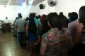 Vigília de Jovens, Estudantes do Ensino Médio e Universitários em Londrina e Apucarana - PR. - galerias/340/thumbs/thumb_IMG_4994_resized.jpg