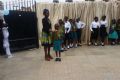 Trabalho de crianças da Igreja Cristã Maranata em Gana - galerias/3411/thumbs/thumb_IMG_02.jpg