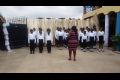 Trabalho de crianças da Igreja Cristã Maranata em Gana - galerias/3411/thumbs/thumb_IMG_03.jpg
