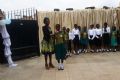 Trabalho de crianças da Igreja Cristã Maranata em Gana - galerias/3411/thumbs/thumb_IMG_05.jpg