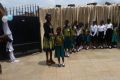 Trabalho de crianças da Igreja Cristã Maranata em Gana - galerias/3411/thumbs/thumb_IMG_06.jpg